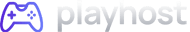 RetroZoneKW